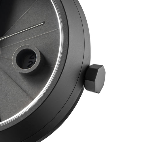4D Concrete Watch 44mm Shadow Edition thumbnail 2