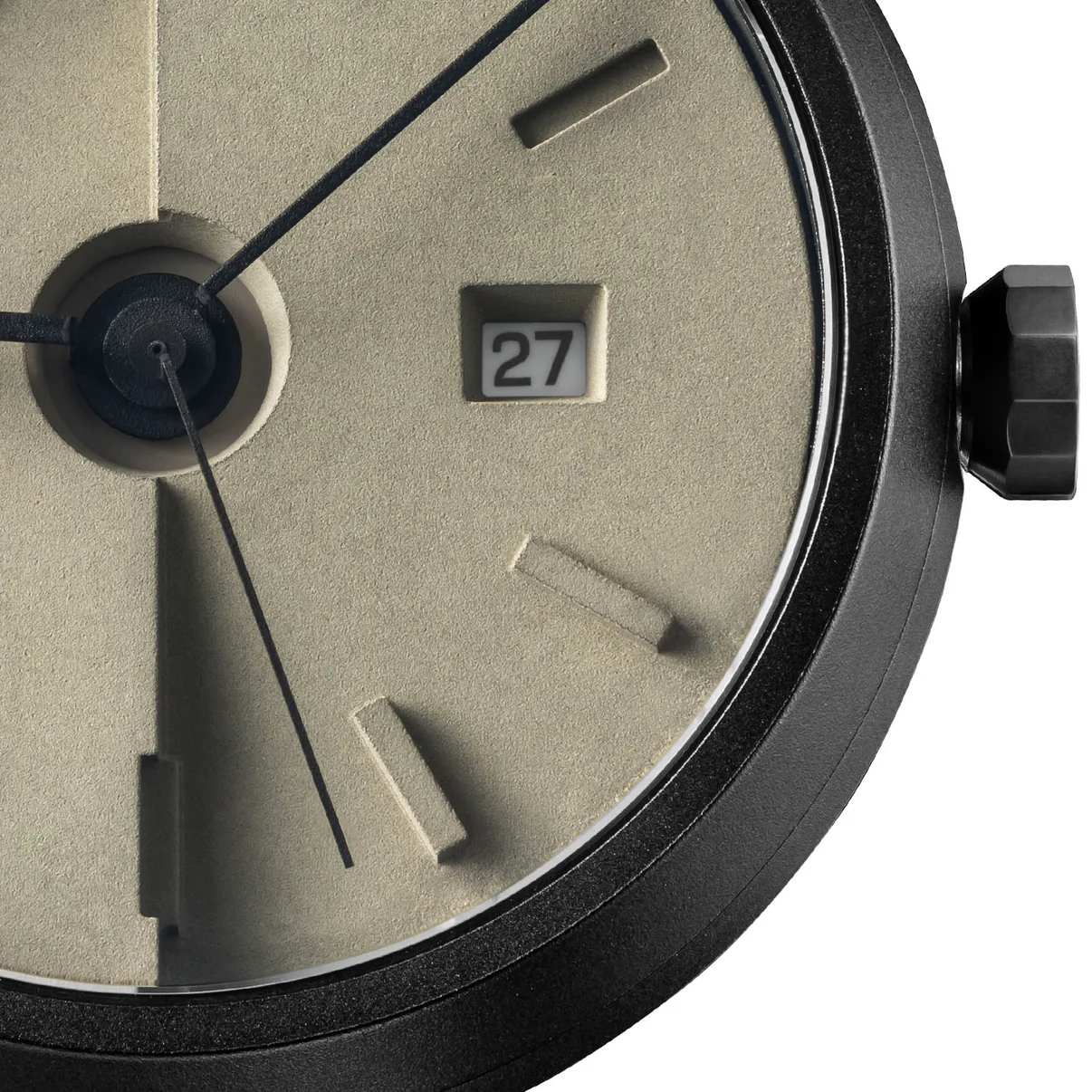 Ups & Downs 44mm Dune Edition thumbnail 2