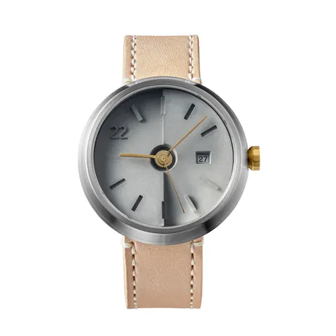 Ups & Downs 44mm Original Edition