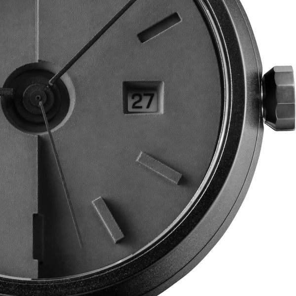 Ups & Downs 44mm Shadow Edition thumbnail 2
