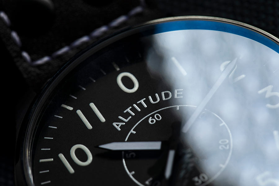 Altitude thumbnail 2