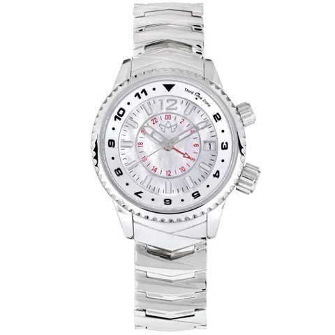 Elise Watch
