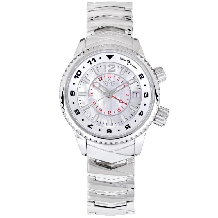 Elise Watch selected view