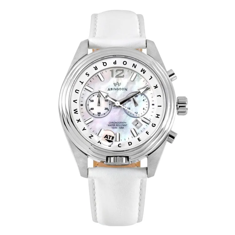 Katherine Watch selected view