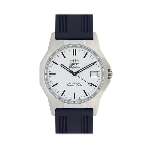 Country Master Work Watch NK172S6FB