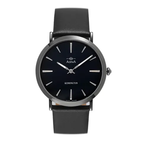 Kensington Dress Watch CT104I2XS