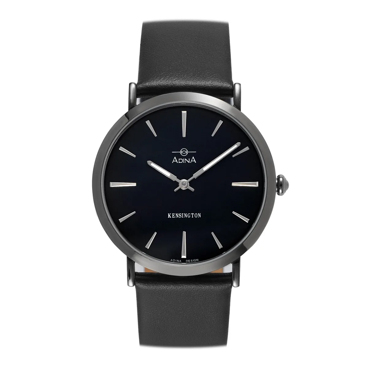 Kensington Dress Watch CT104I2XS selected view