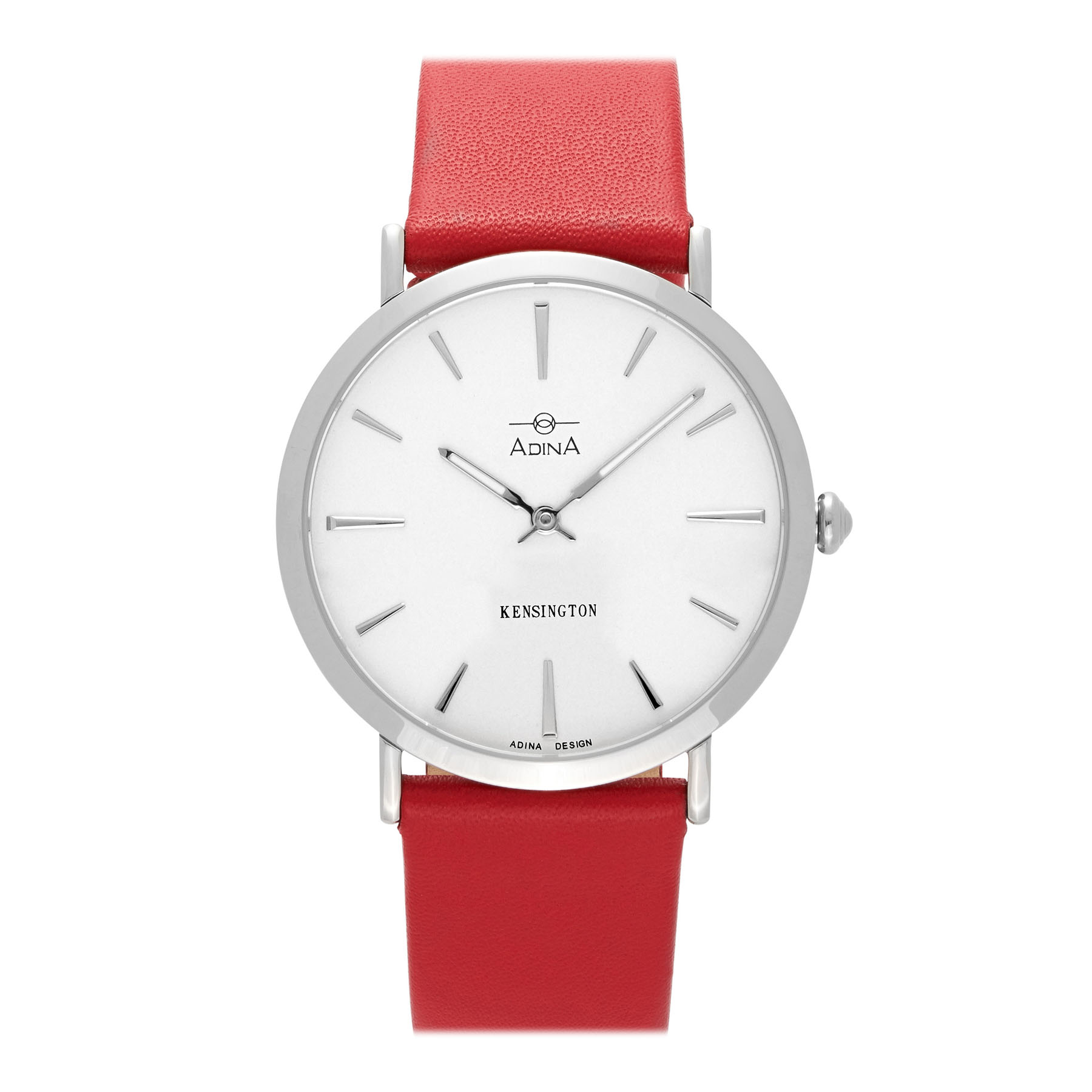 Kensington Dress Watch CT104S1XS