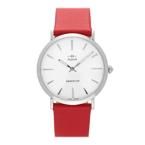 Kensington Dress Watch CT104S1XS