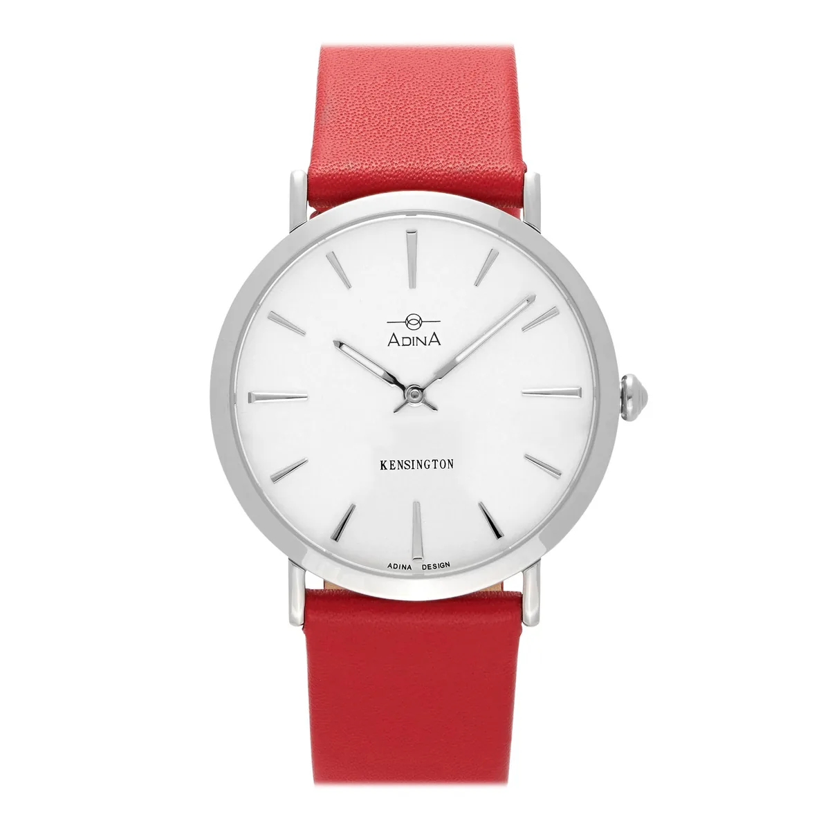 Kensington Dress Watch CT104S1XS selected view