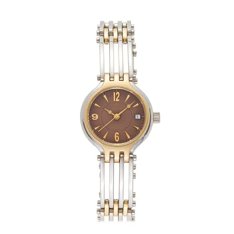 Oceaneer Sports Dress Watch CT110T1XB