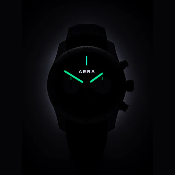 C-1 Chrono thumbnail 2