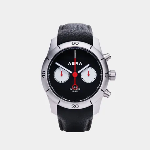 C-1 Chrono