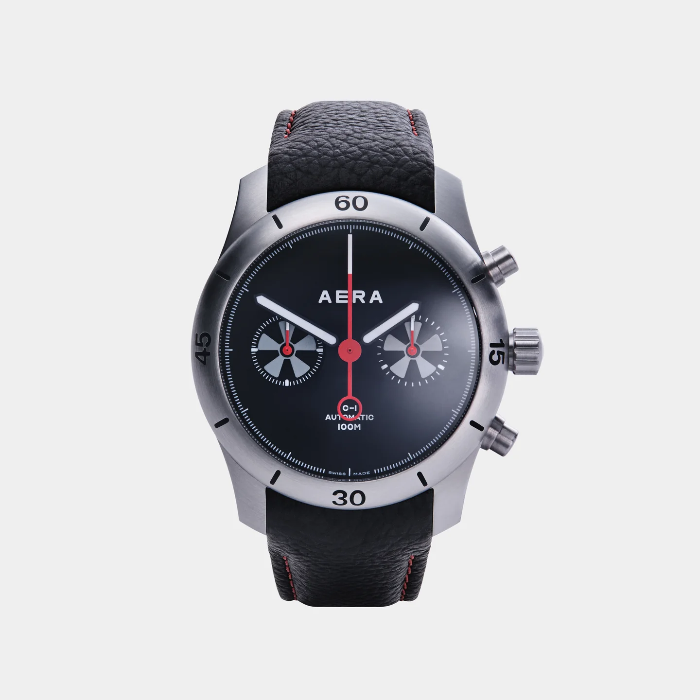 C-1 Rennsport