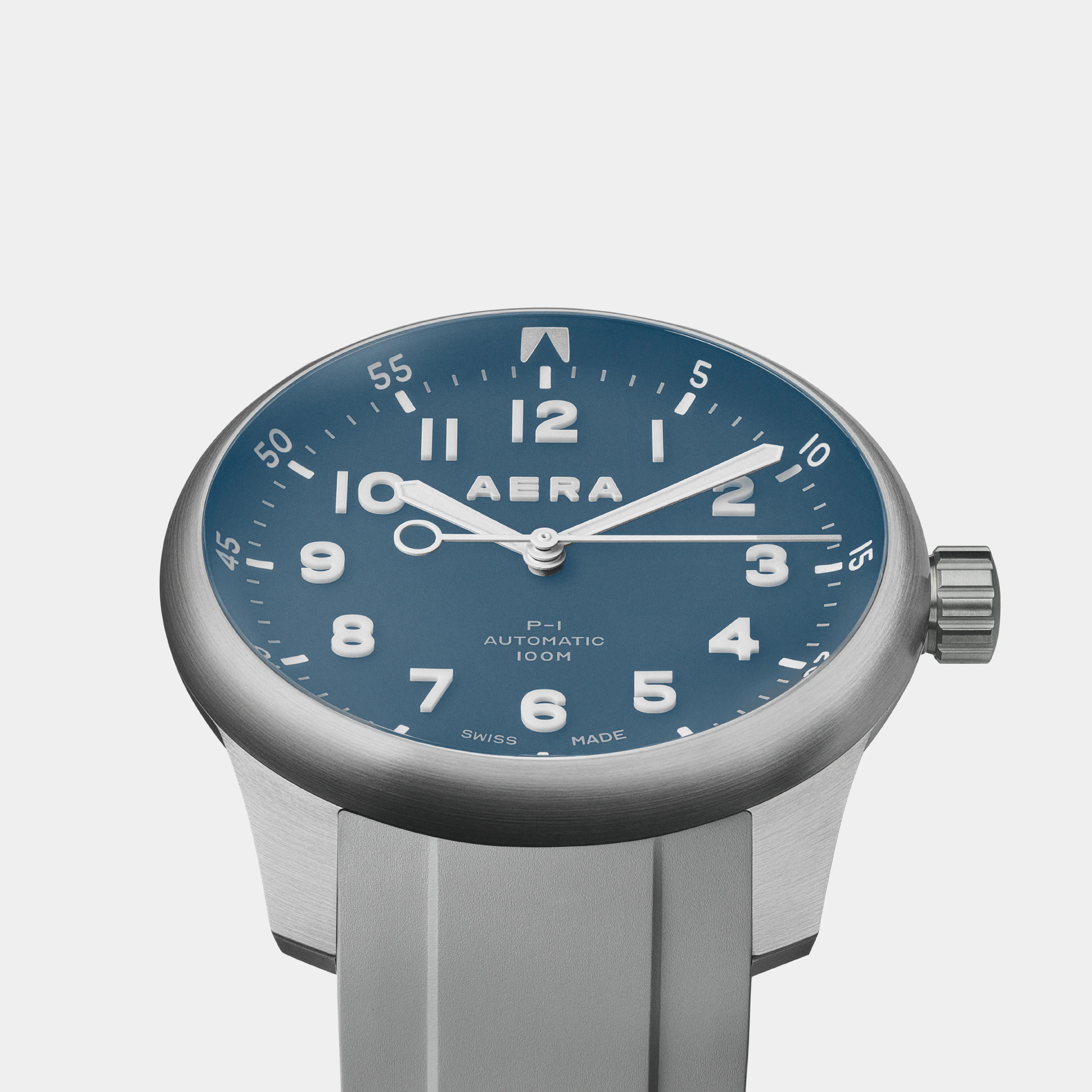 P-1 Air Force thumbnail 2