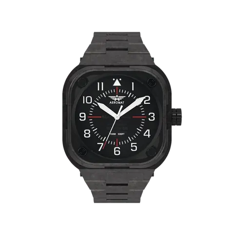 AEM 450 Carbon Bracelet