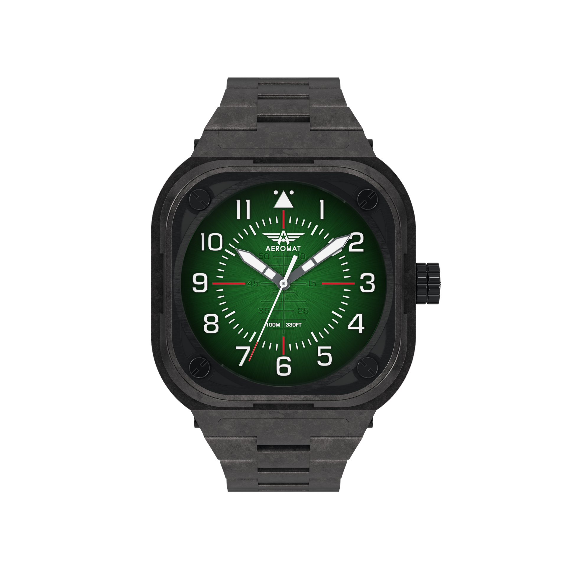 AEM 450 Forest Bracelet thumbnail 2