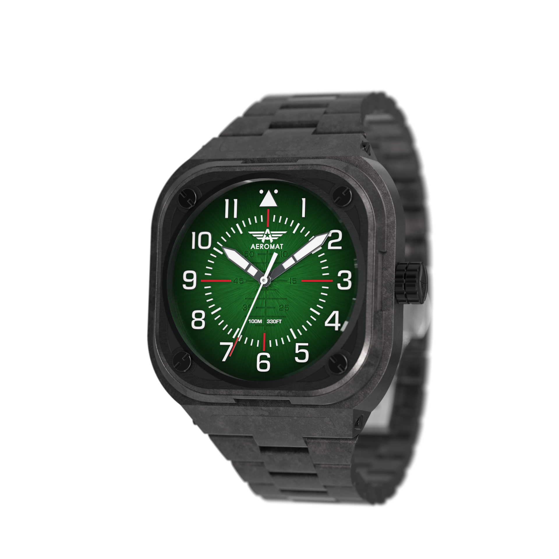 AEM 450 Forest Bracelet thumbnail 3