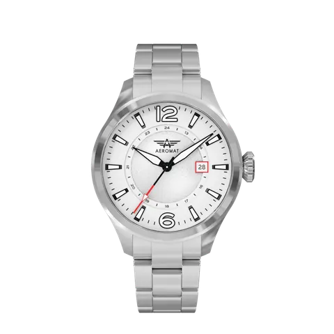 Airspeed Pearl