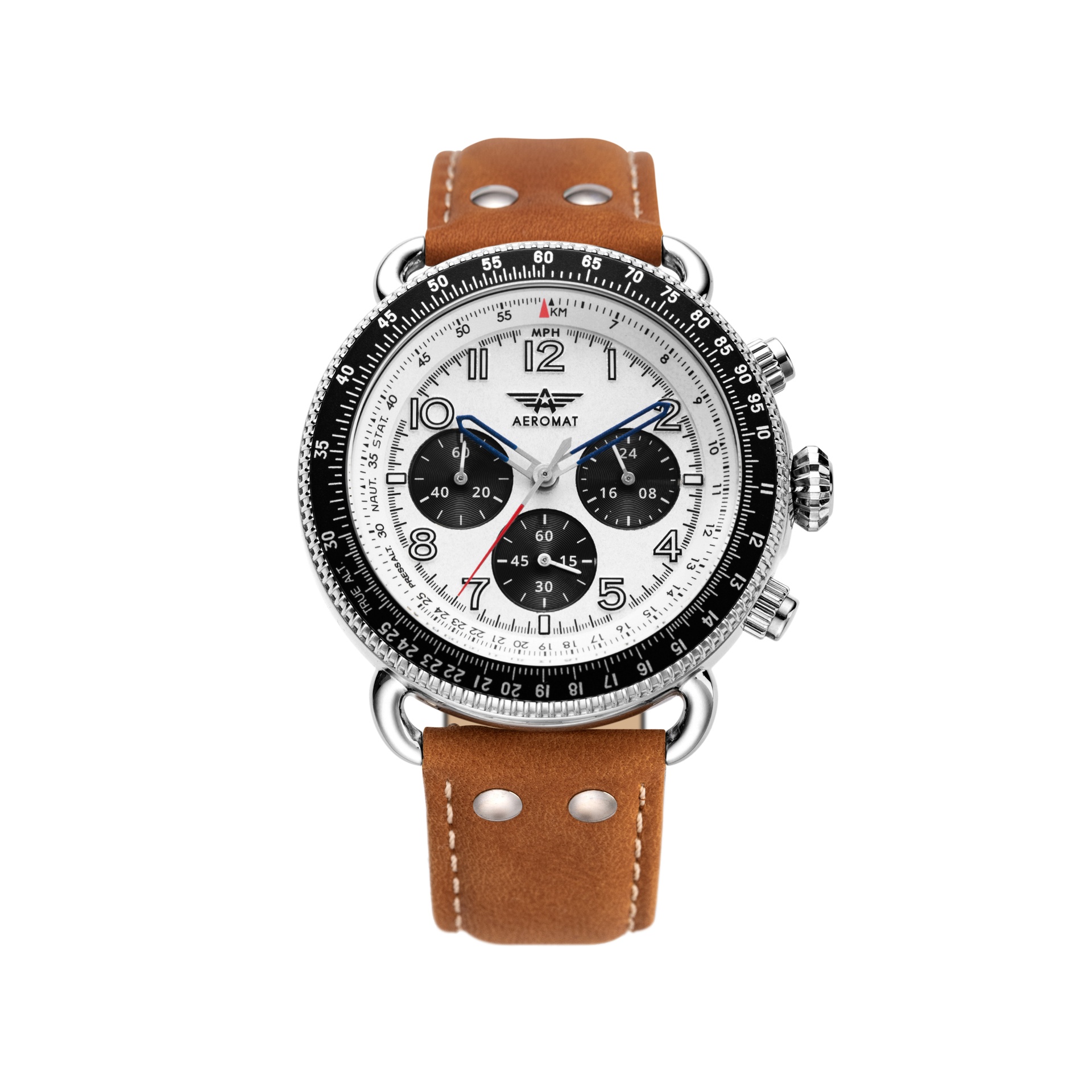 IFR-01 BLACK UMBER BAND thumbnail 2