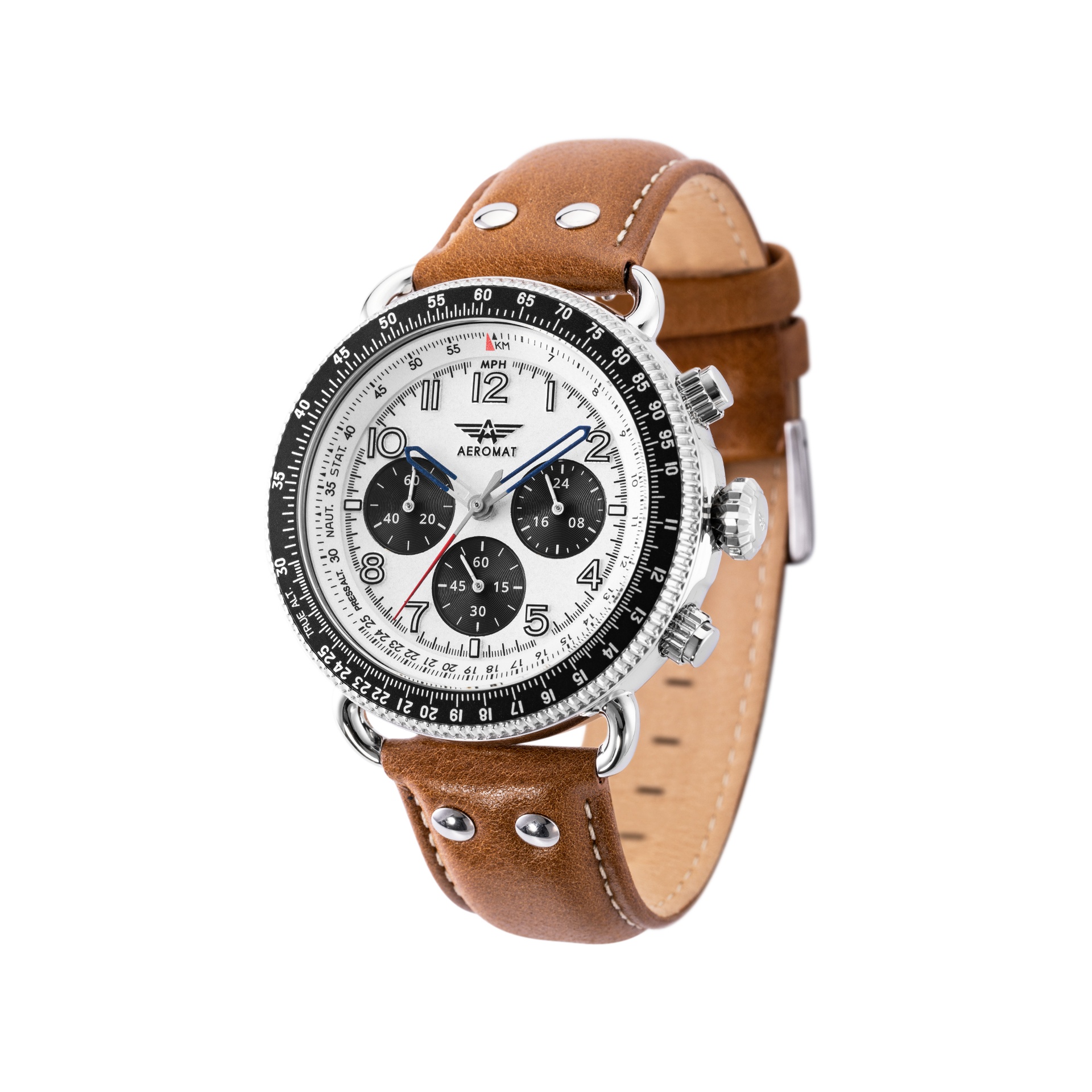IFR-01 BLACK UMBER BAND thumbnail 3