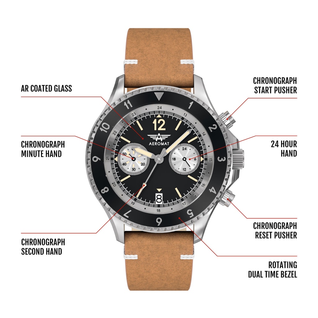PNY Black Leather thumbnail 2