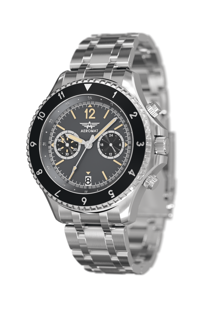 PNY Gray Steel thumbnail 2