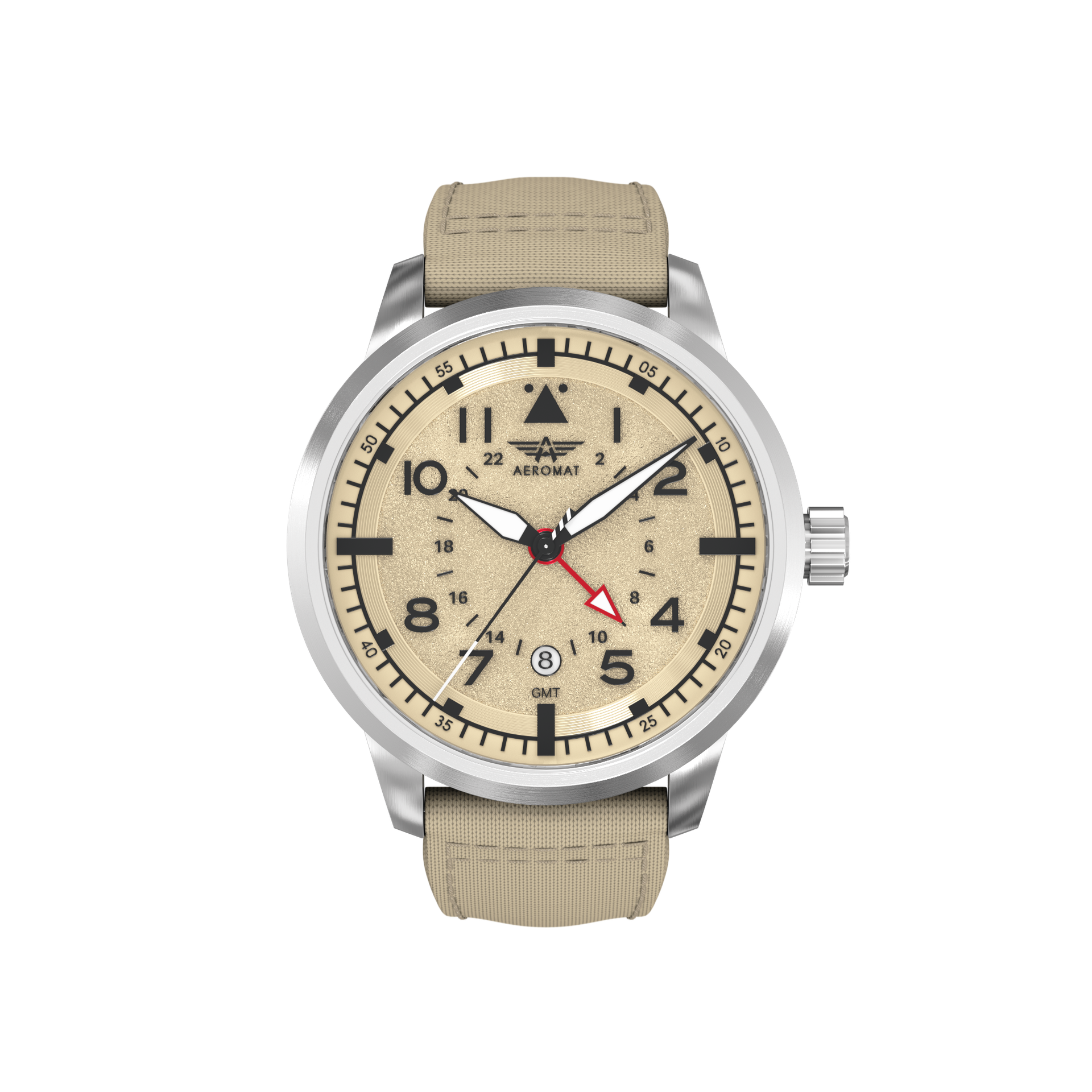 Type GMT Desert Sand thumbnail 2