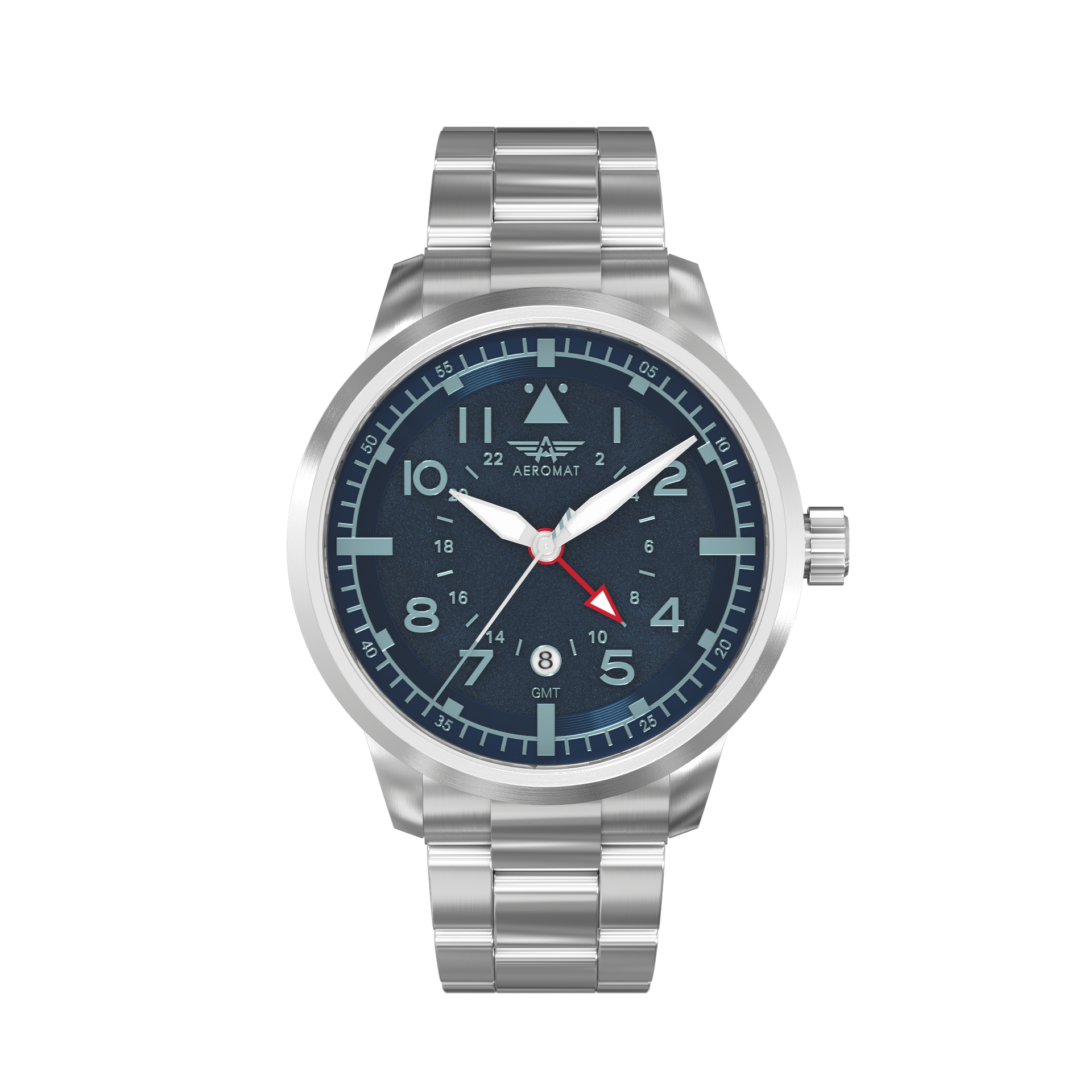 Type GMT Midnight Bracelet thumbnail 2