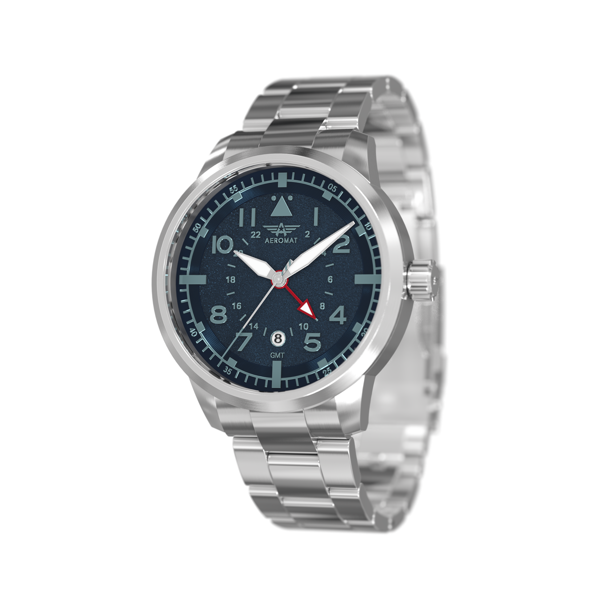 Type GMT Midnight Bracelet thumbnail 3