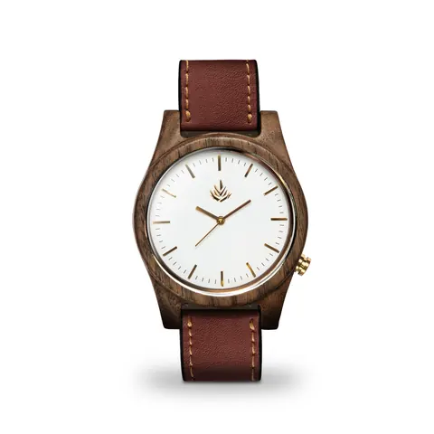 Agavia Line 37mm - Maple