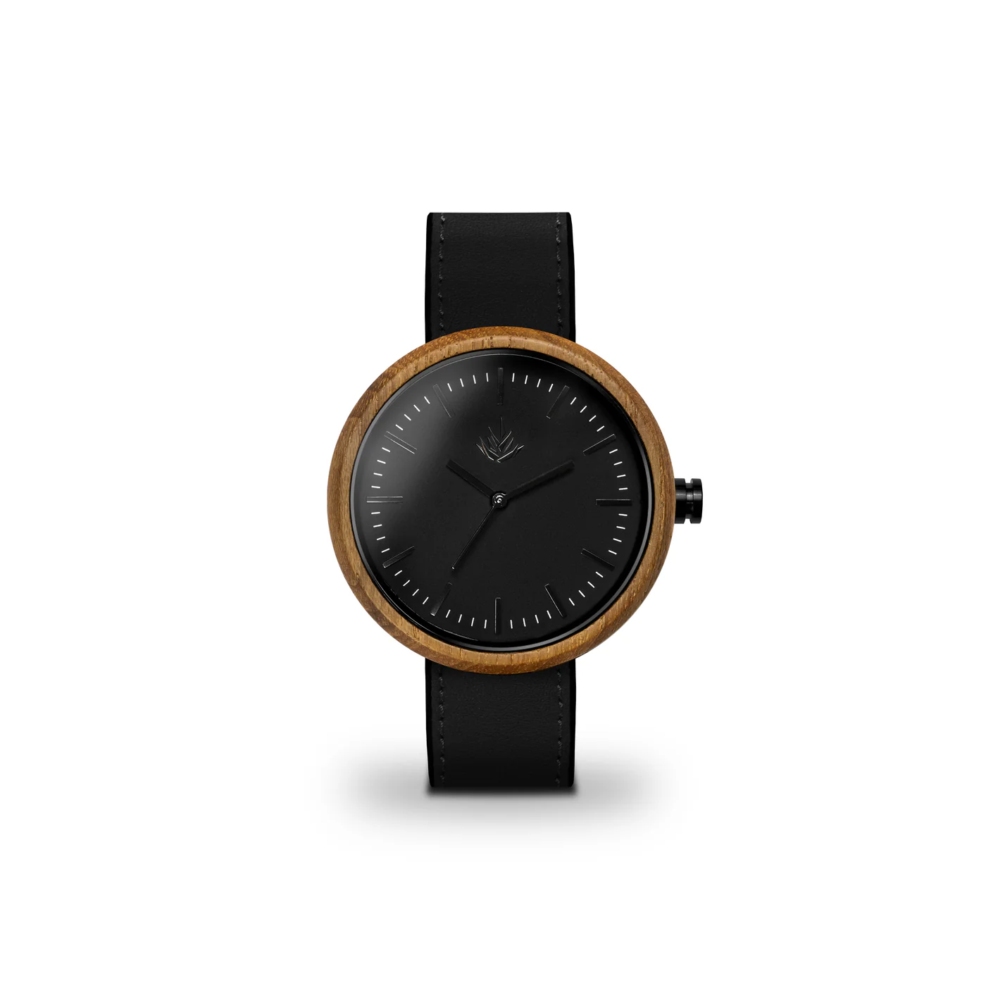 Special Edition Line 37mm - Teak thumbnail 2