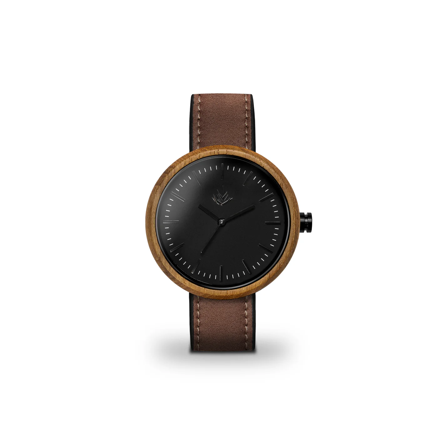 Special Edition Line 37mm - Teak thumbnail 3