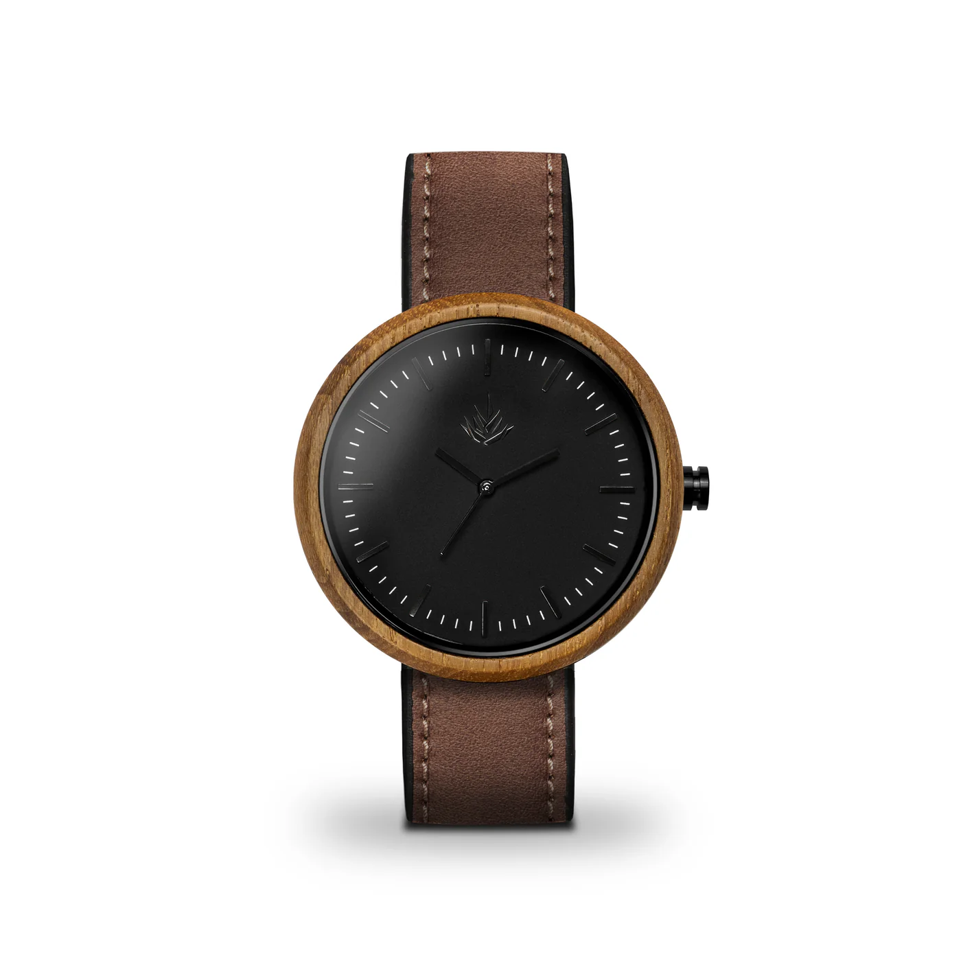 Special Edition Line 37mm - Teak thumbnail 4