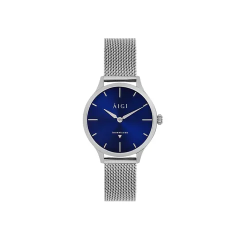 BARENTS SEA 32MM - MESH