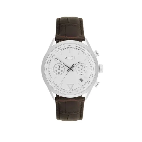 CHRONO SPITSBERGEN BC