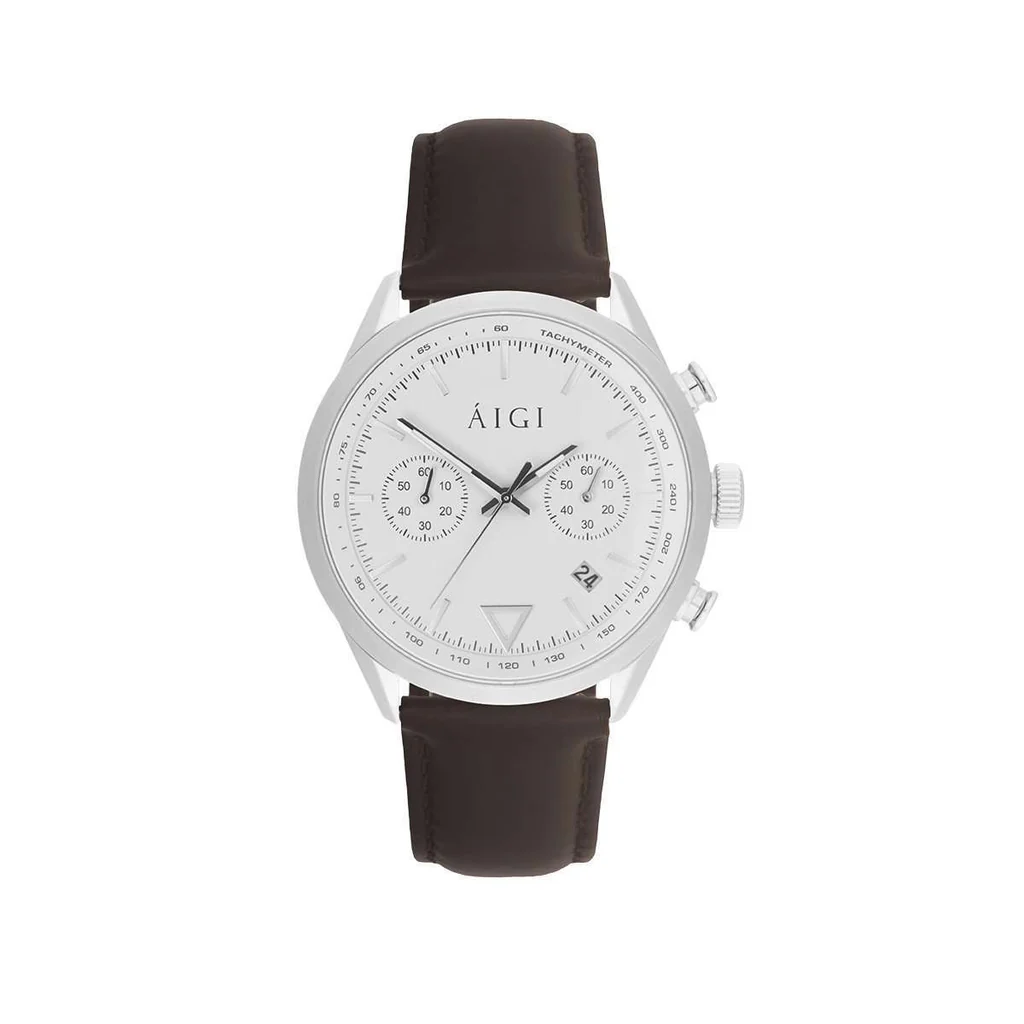 CHRONO SPITSBERGEN BP thumbnail 2