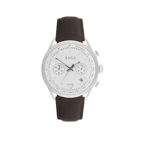 CHRONO SPITSBERGEN BP