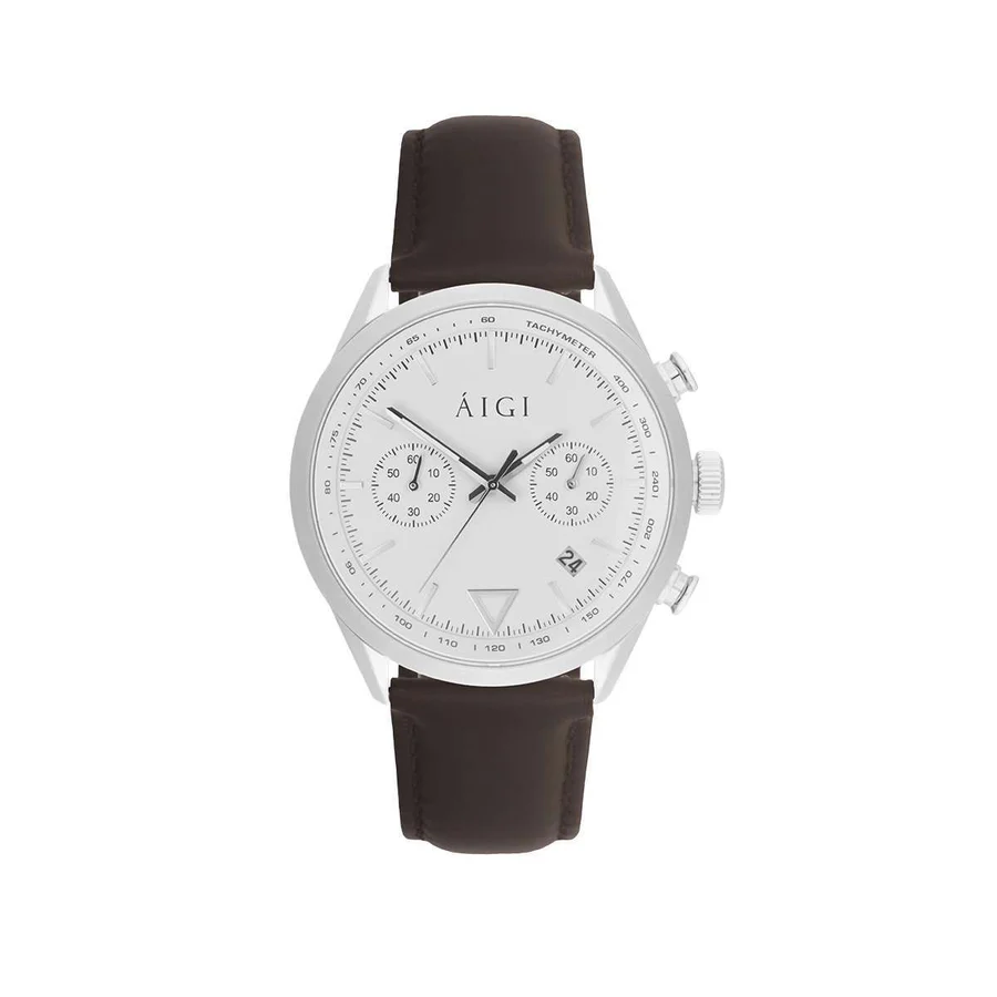 CHRONO SPITSBERGEN BP