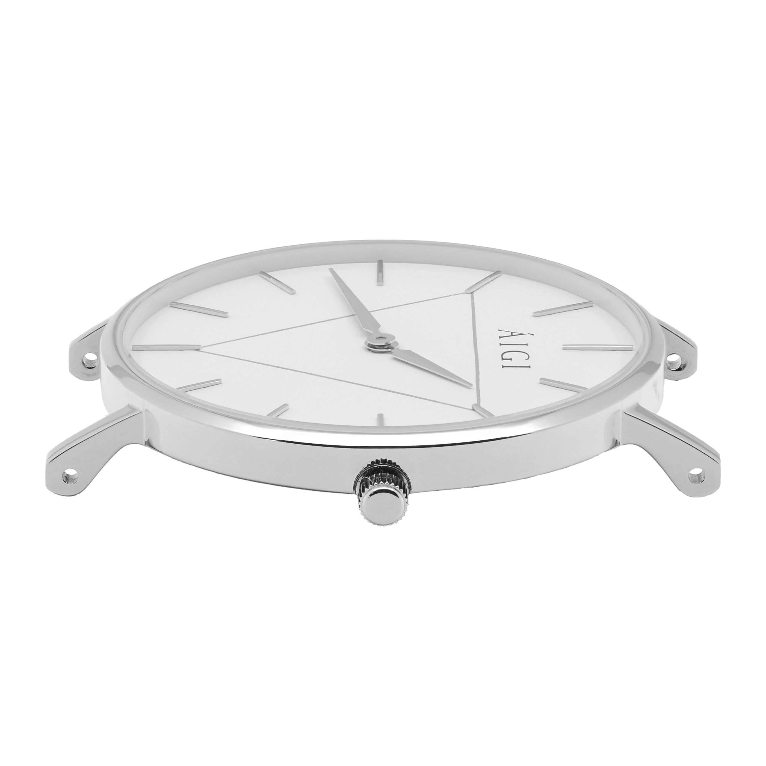 Glacier 32MM - SS thumbnail 2