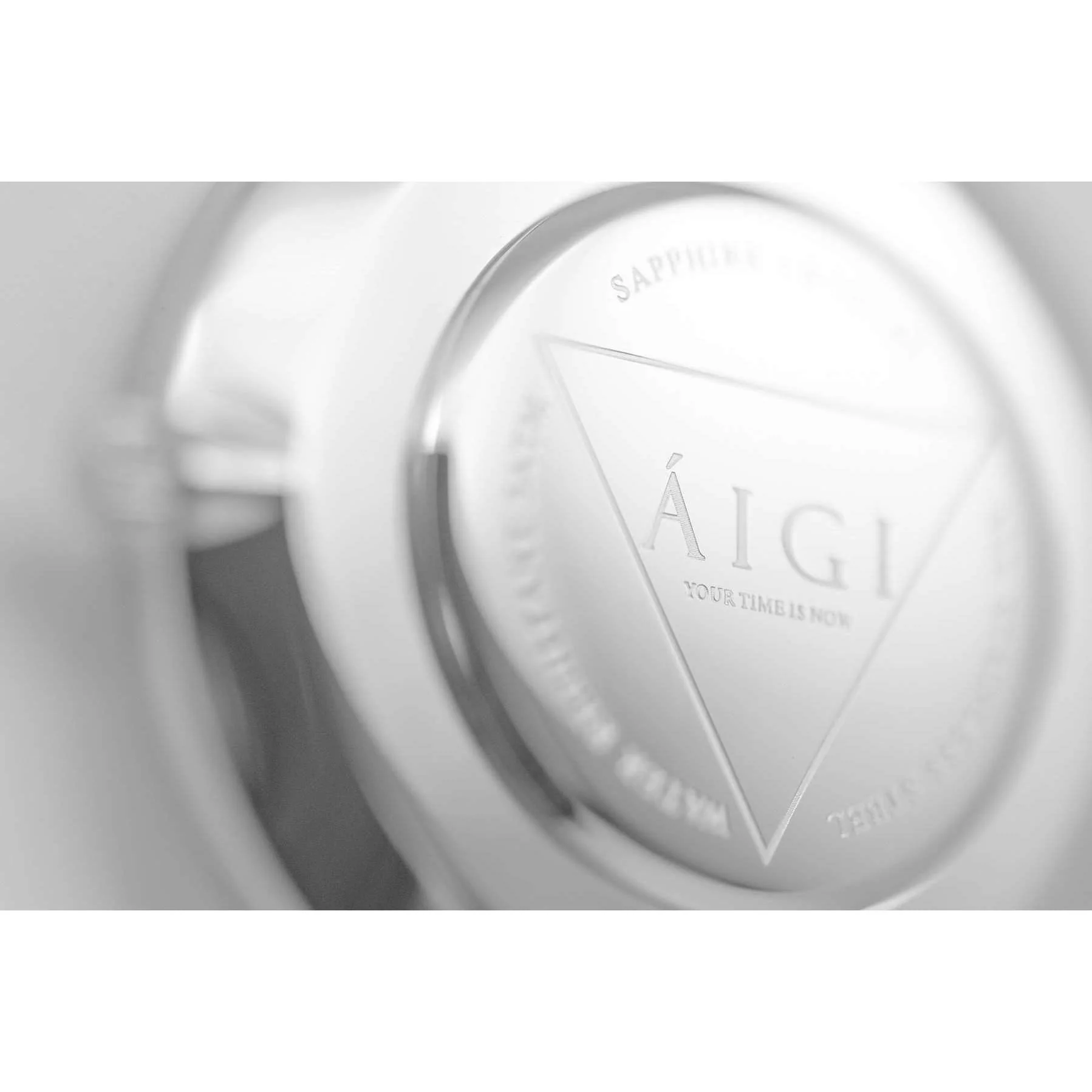 Glacier 32MM - SS thumbnail 3