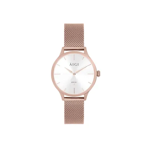 GLACIER ROSE 32MM - MESH