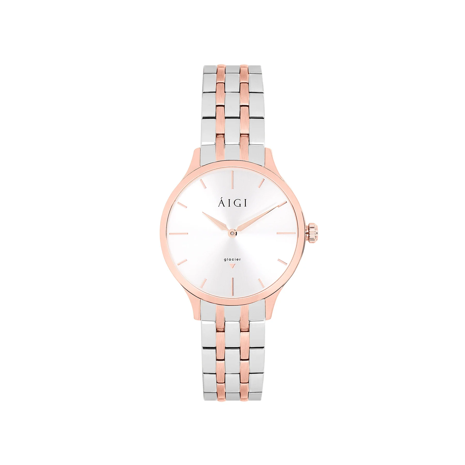 GLACIER ROSE 32MM - TWO-TONE thumbnail 2