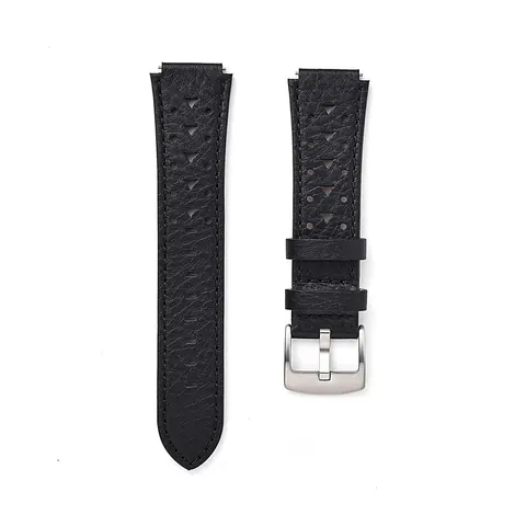 HORWEEN RACING - BLACK