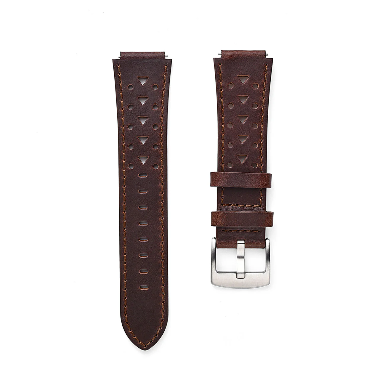 HORWEEN RACING - BROWN thumbnail 2