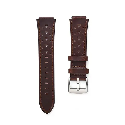 HORWEEN RACING - BROWN