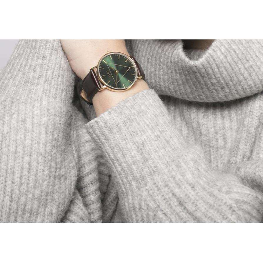 Northern Lights 36MM thumbnail 2