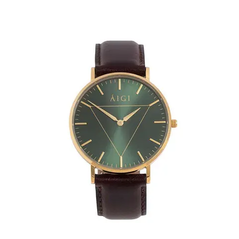 Northern Lights 36MM