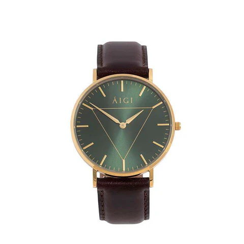 Northern Lights 36MM