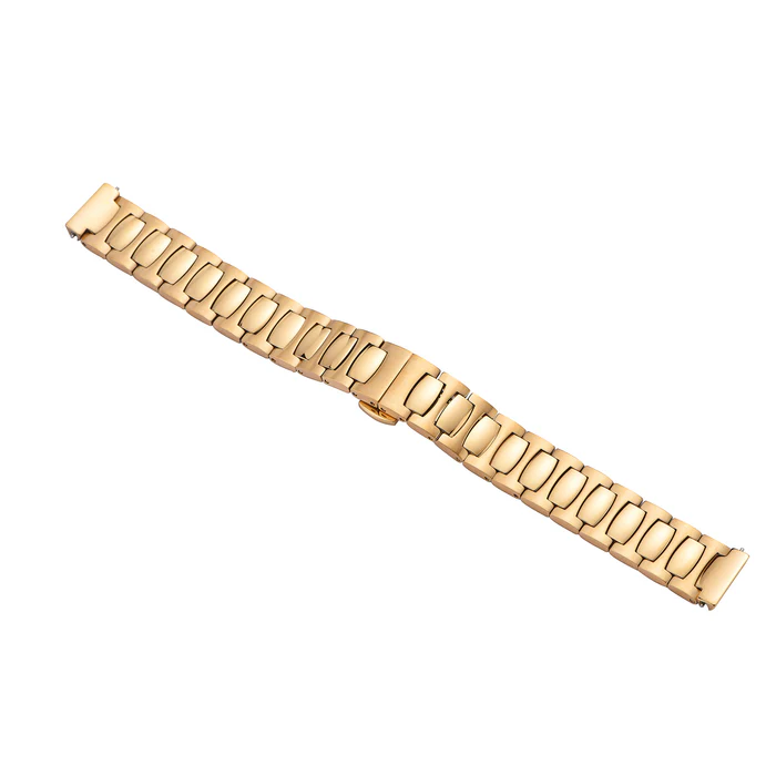 STEEL REFINED SWISS 14MM - GOLD thumbnail 2